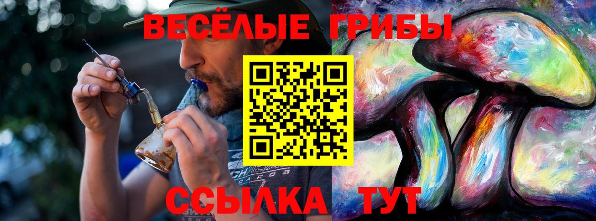 Уварово  Галлюциногенные грибы GOLDEN TEACHER  Вход с VPN 